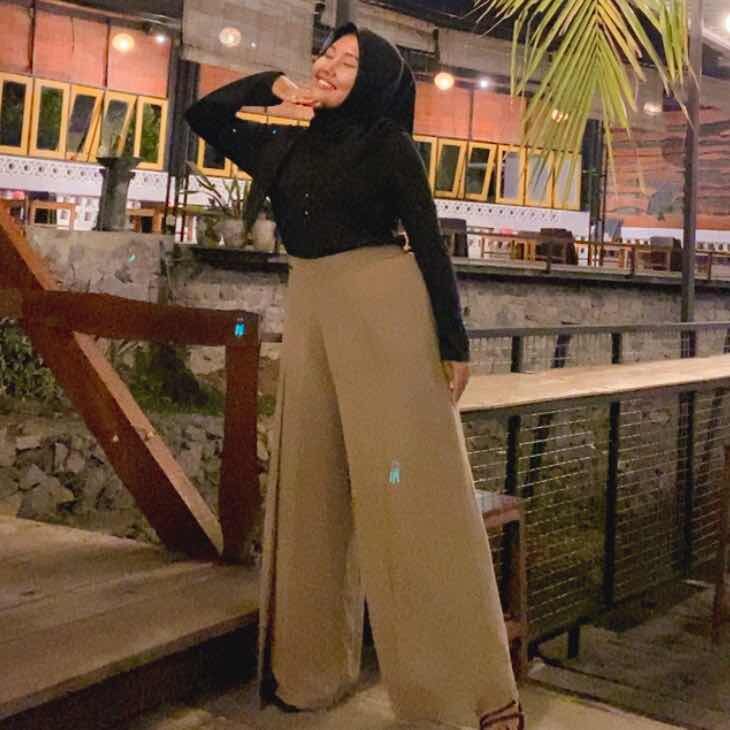 Maharani Citra Dyah M