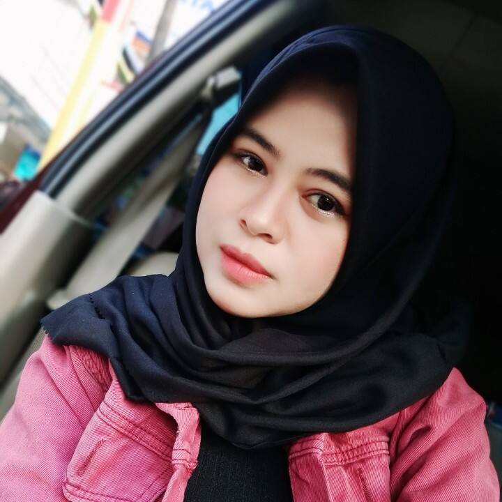 Puji Astuti Rukmana