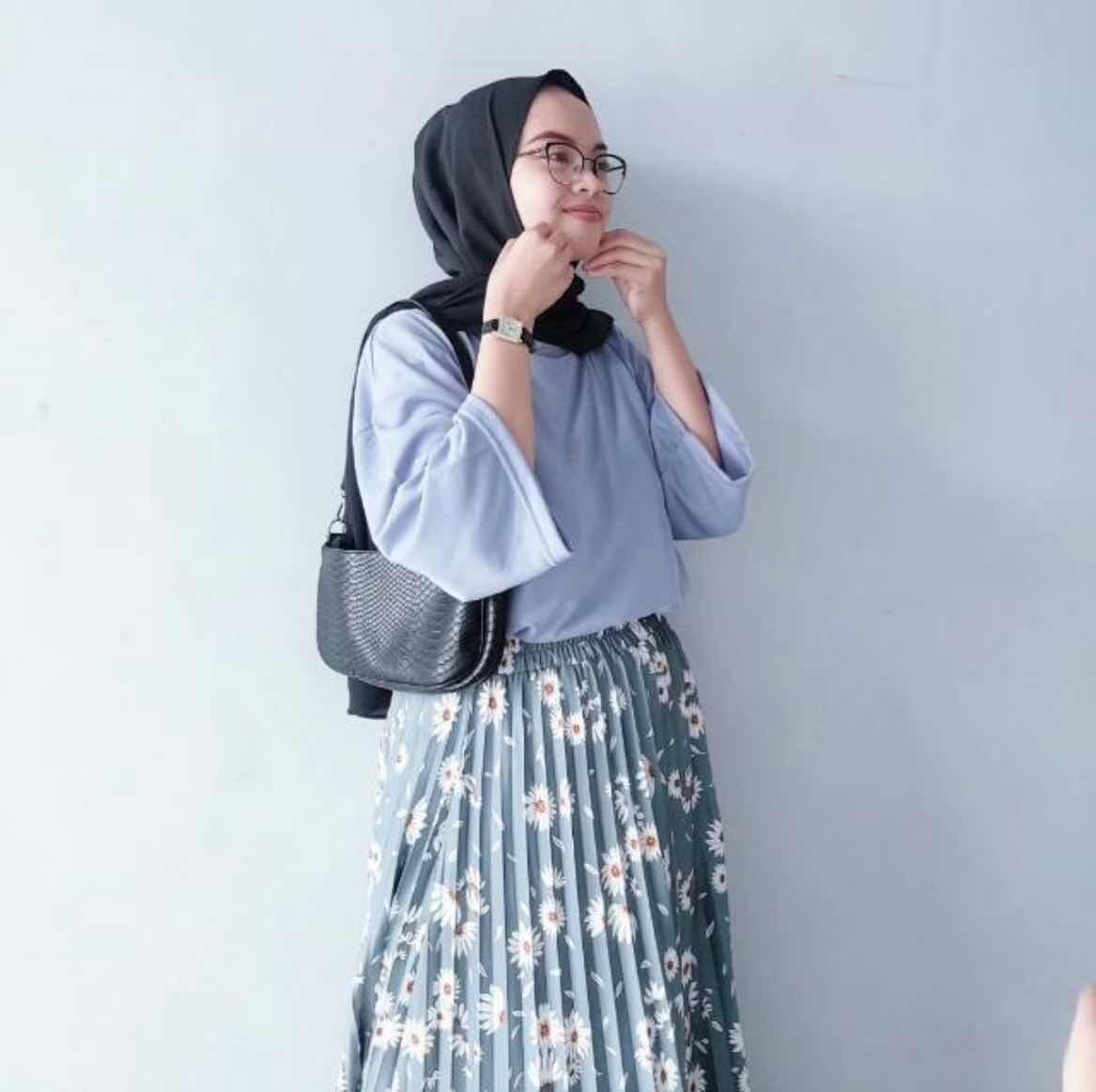 desyaima