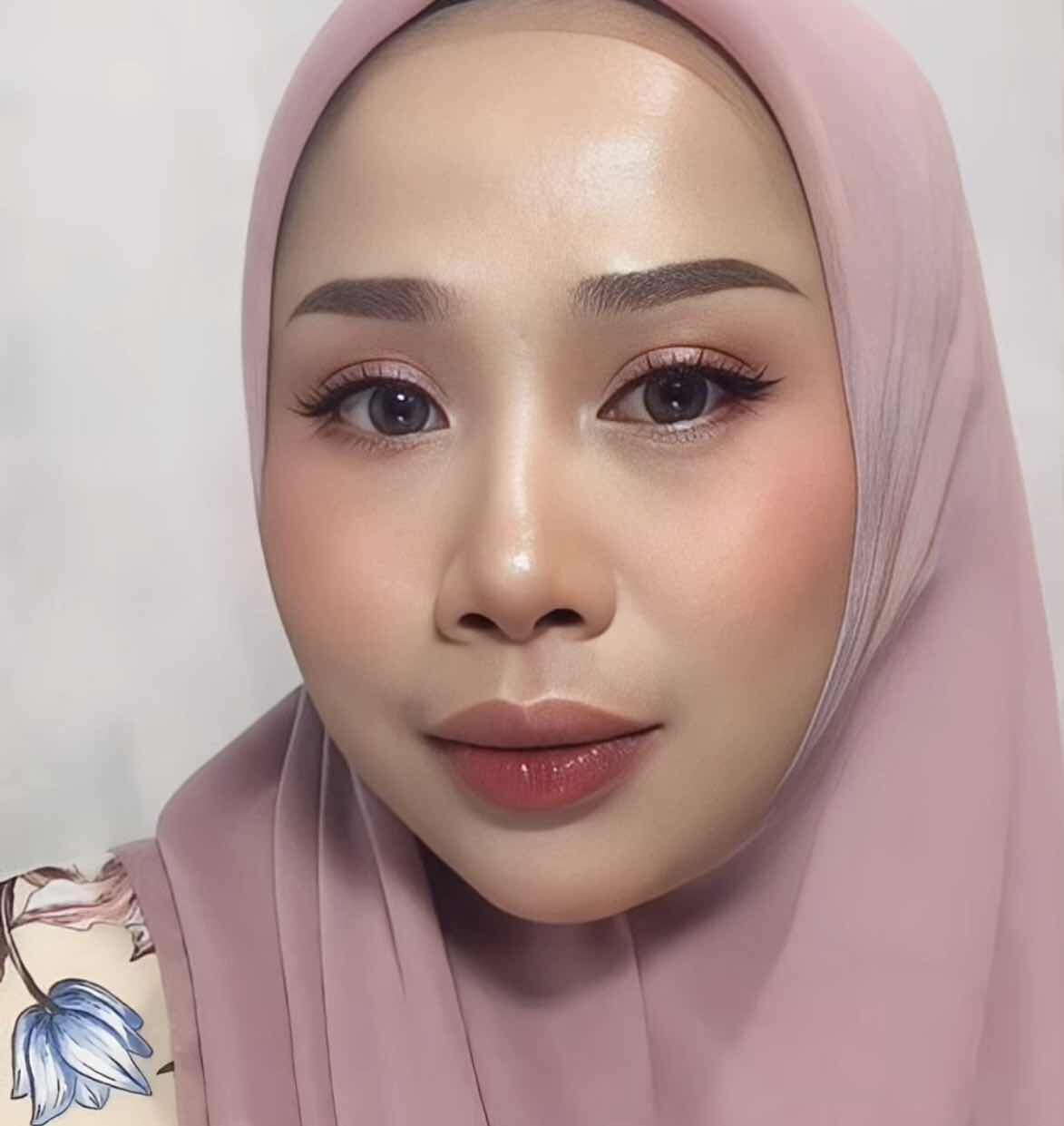 elita fitri sudarsono