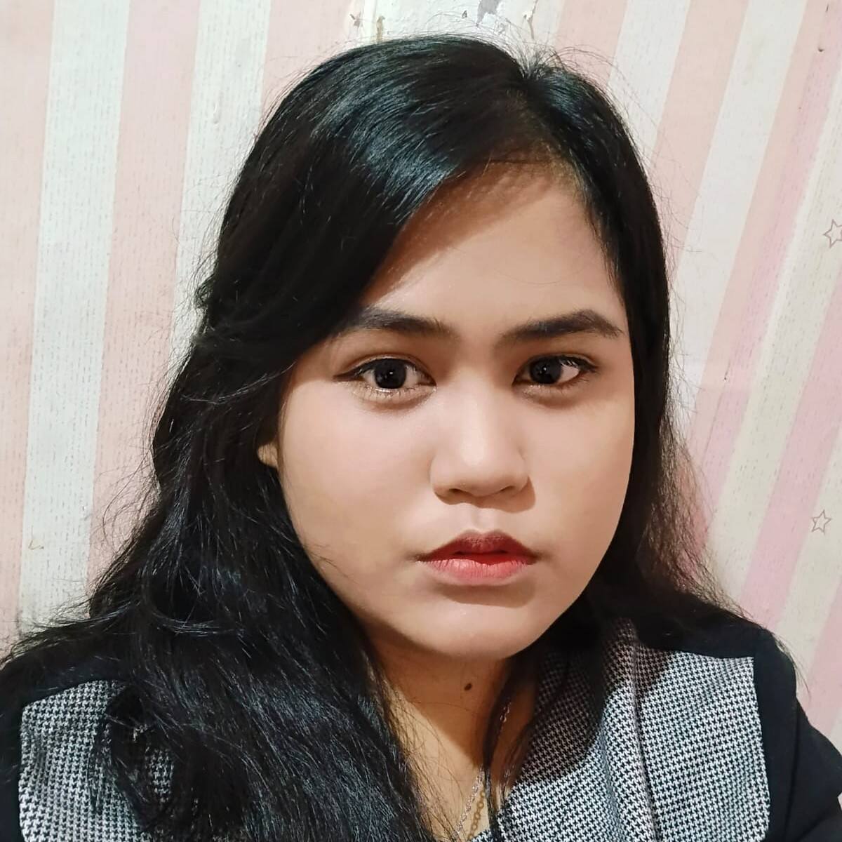 Tri Rujuwarsih