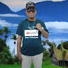 Rian Febriyanto