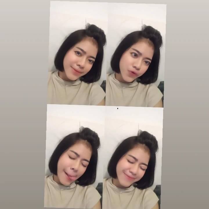 Nina Yulistiowati