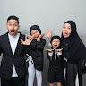 Amelia fhajar