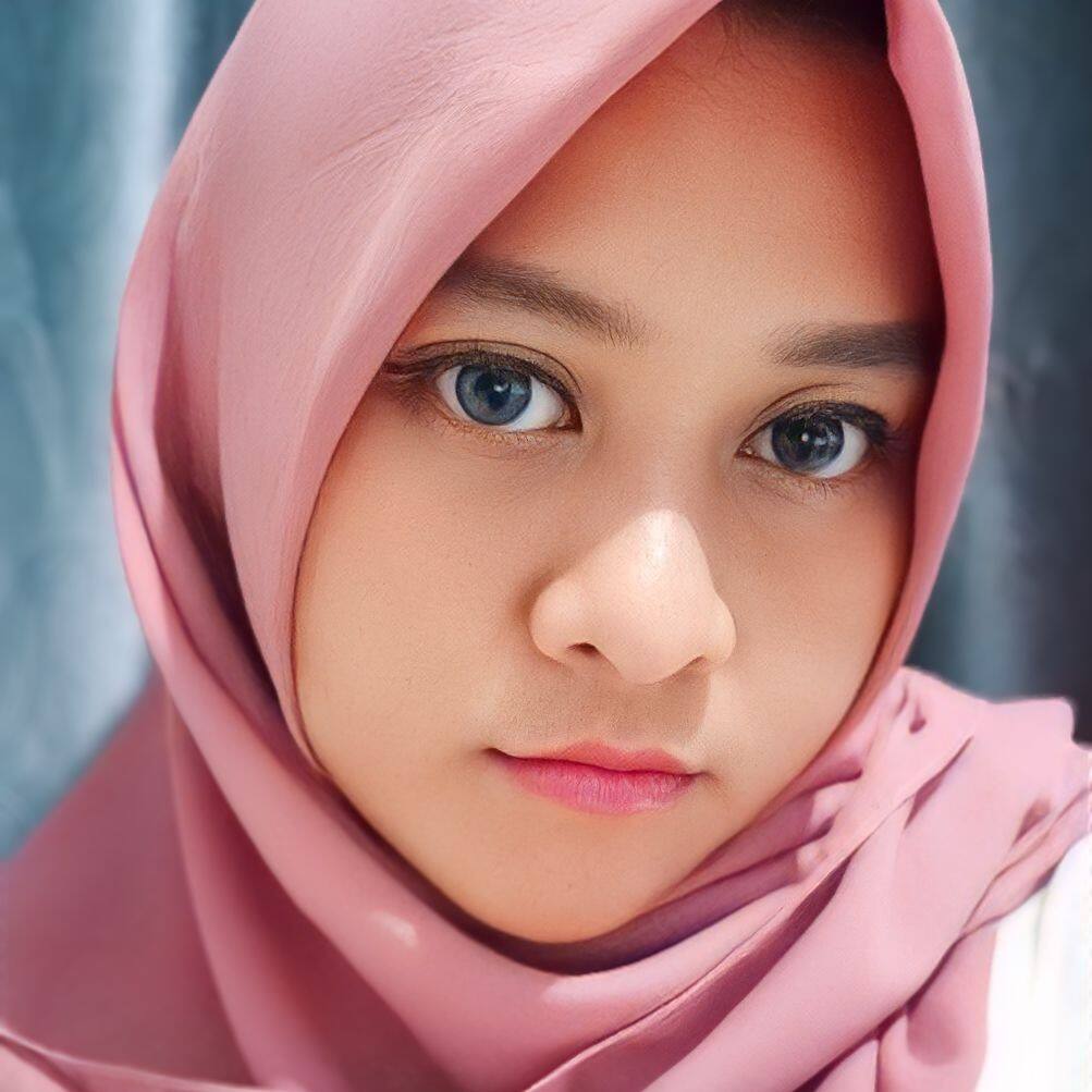 Anindita Desty Wulandari