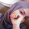 nasrawati