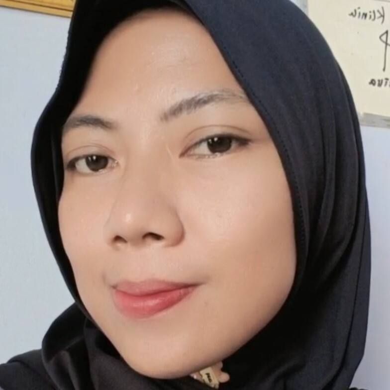Dieda Septiandini