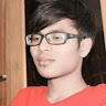 SAMSUL BAHRI