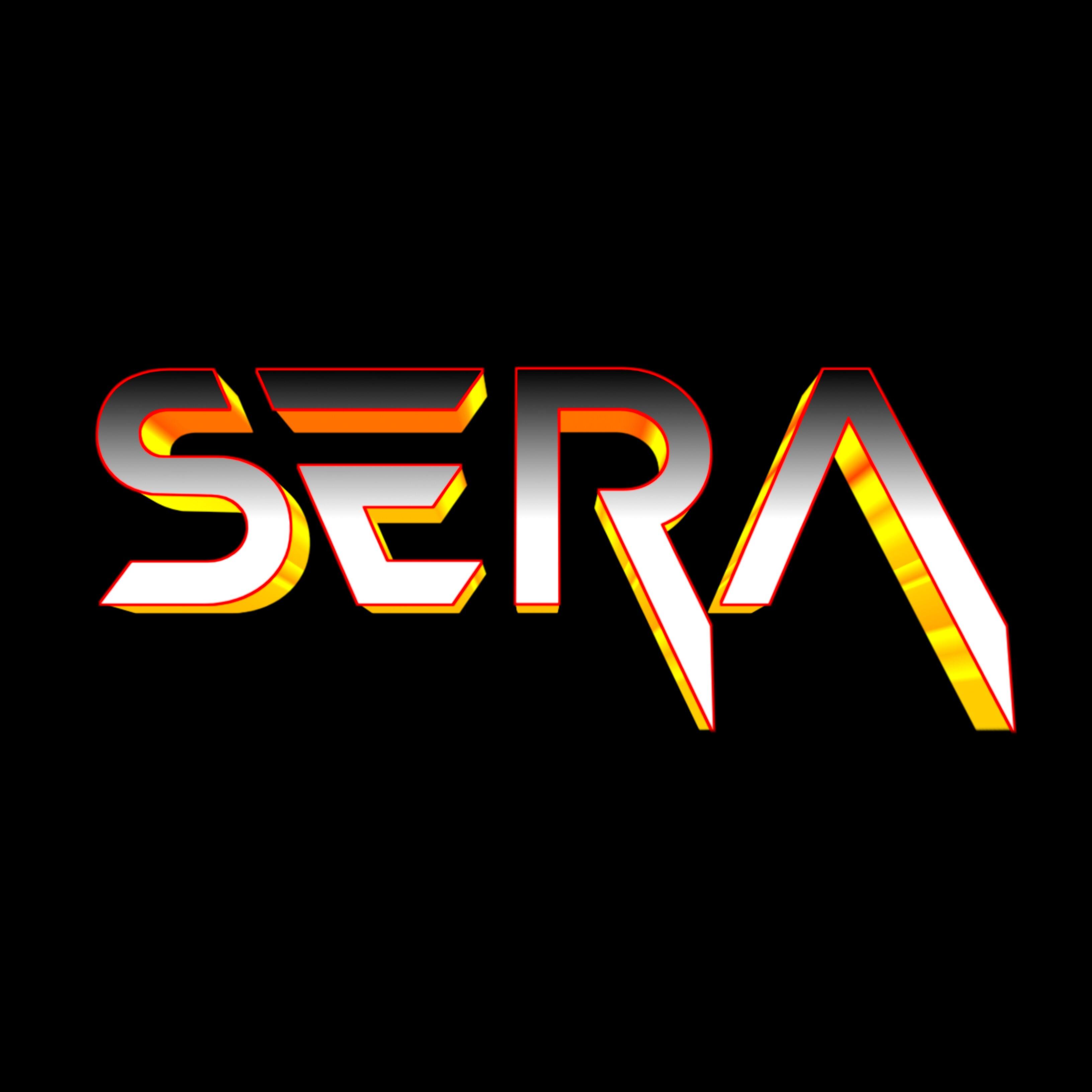 SERA