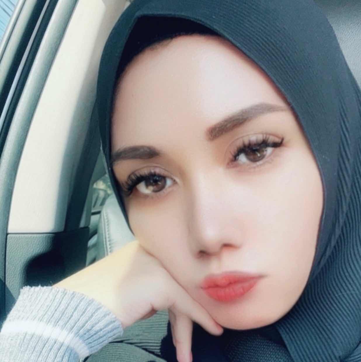 ANGGIPUTRI 