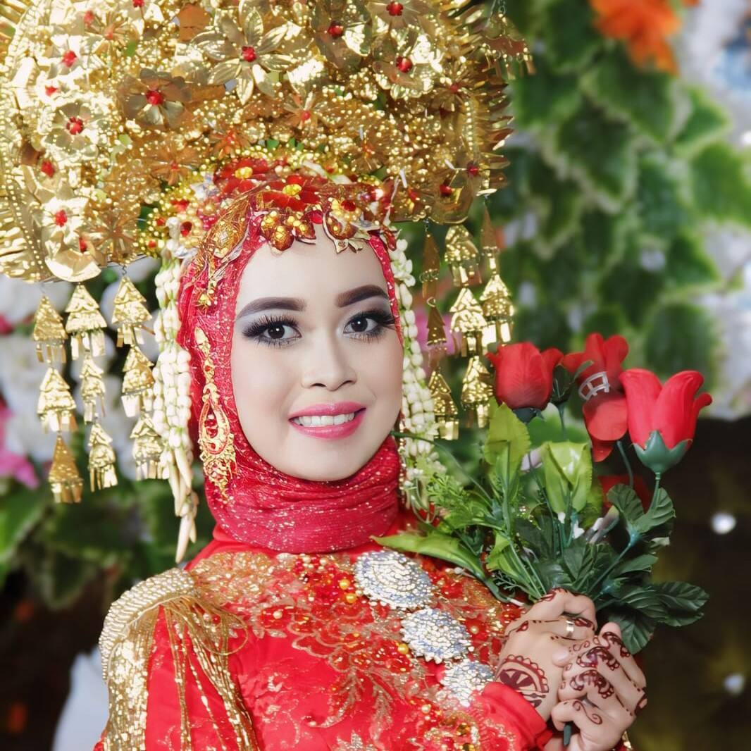 debby wulandari