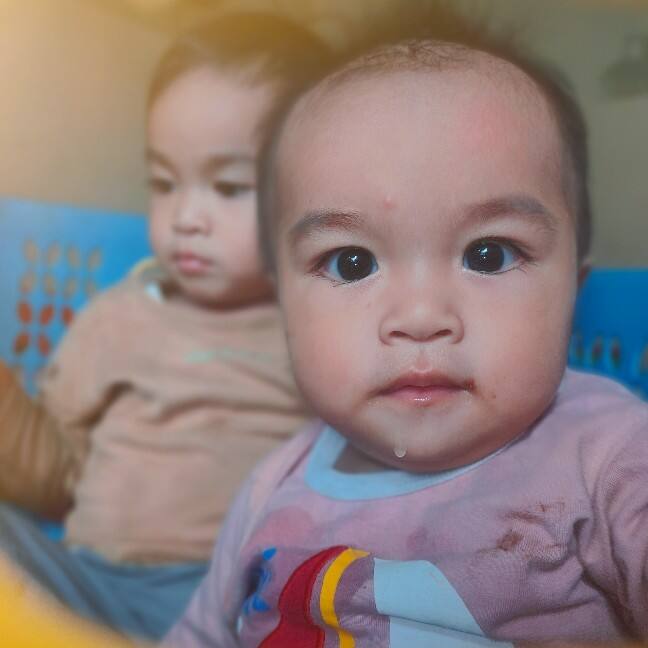 ade imah purwanti 