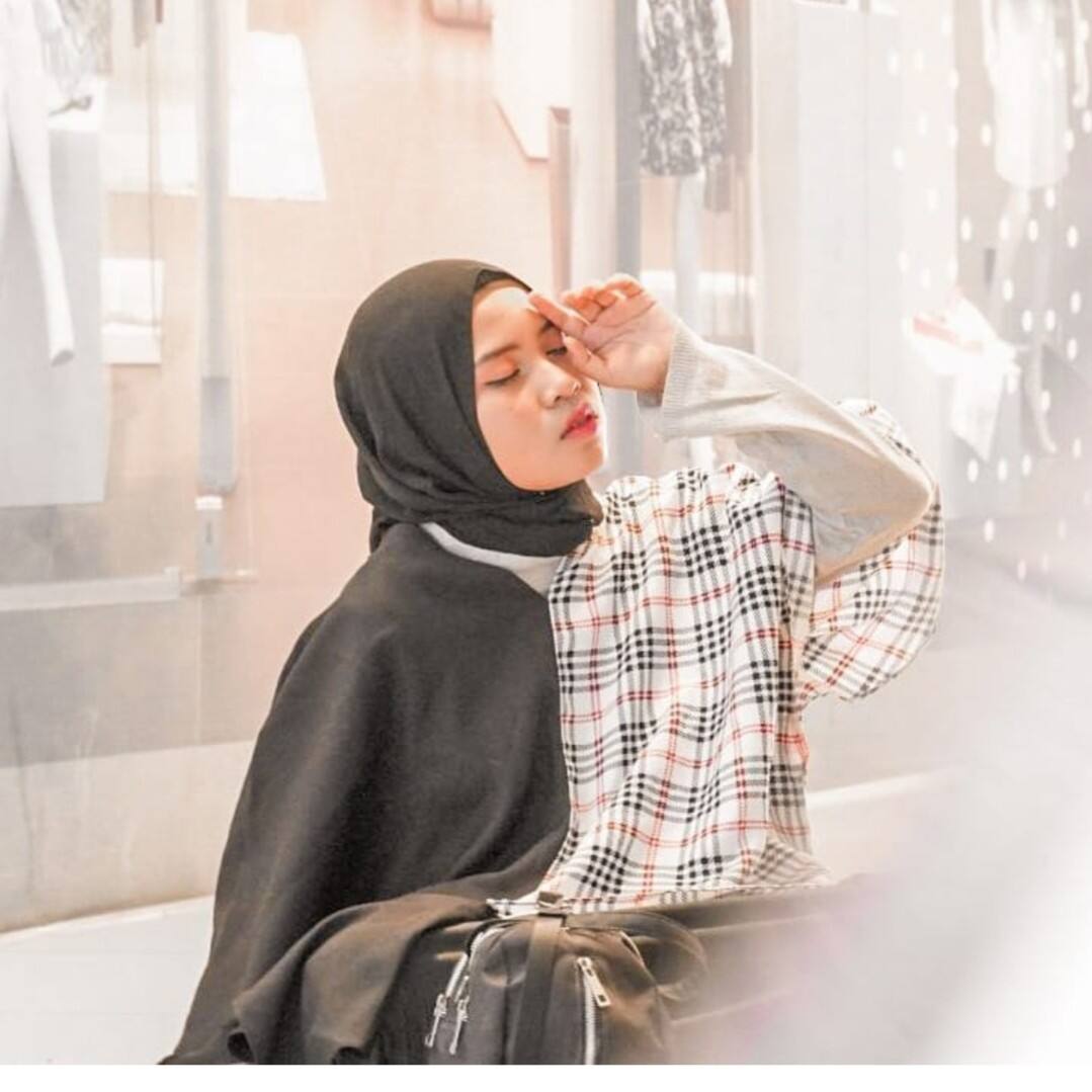 ade imah purwanti 