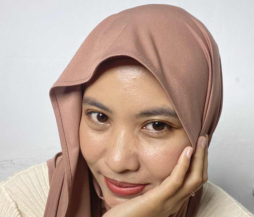 Ayuni Wulandari
