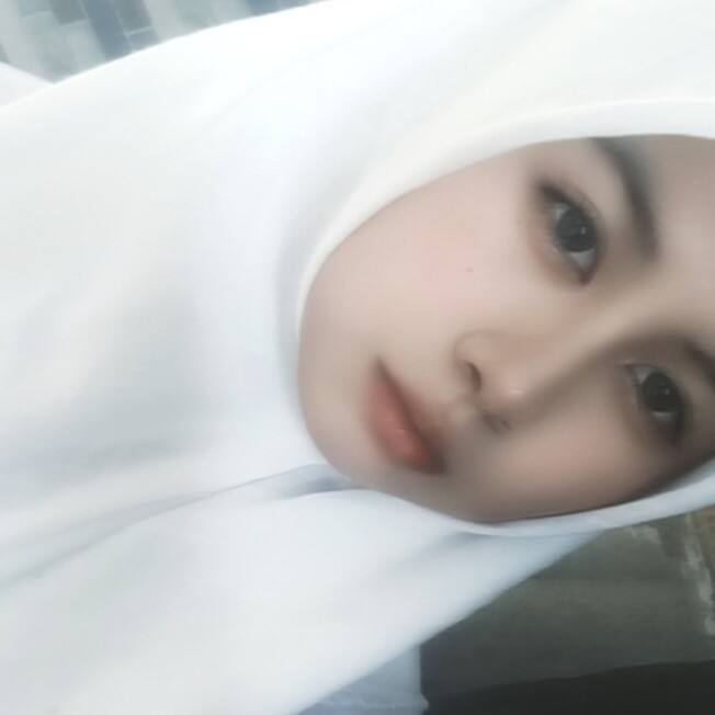 Annisa Icaaa