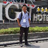 Muchammad Siswanto