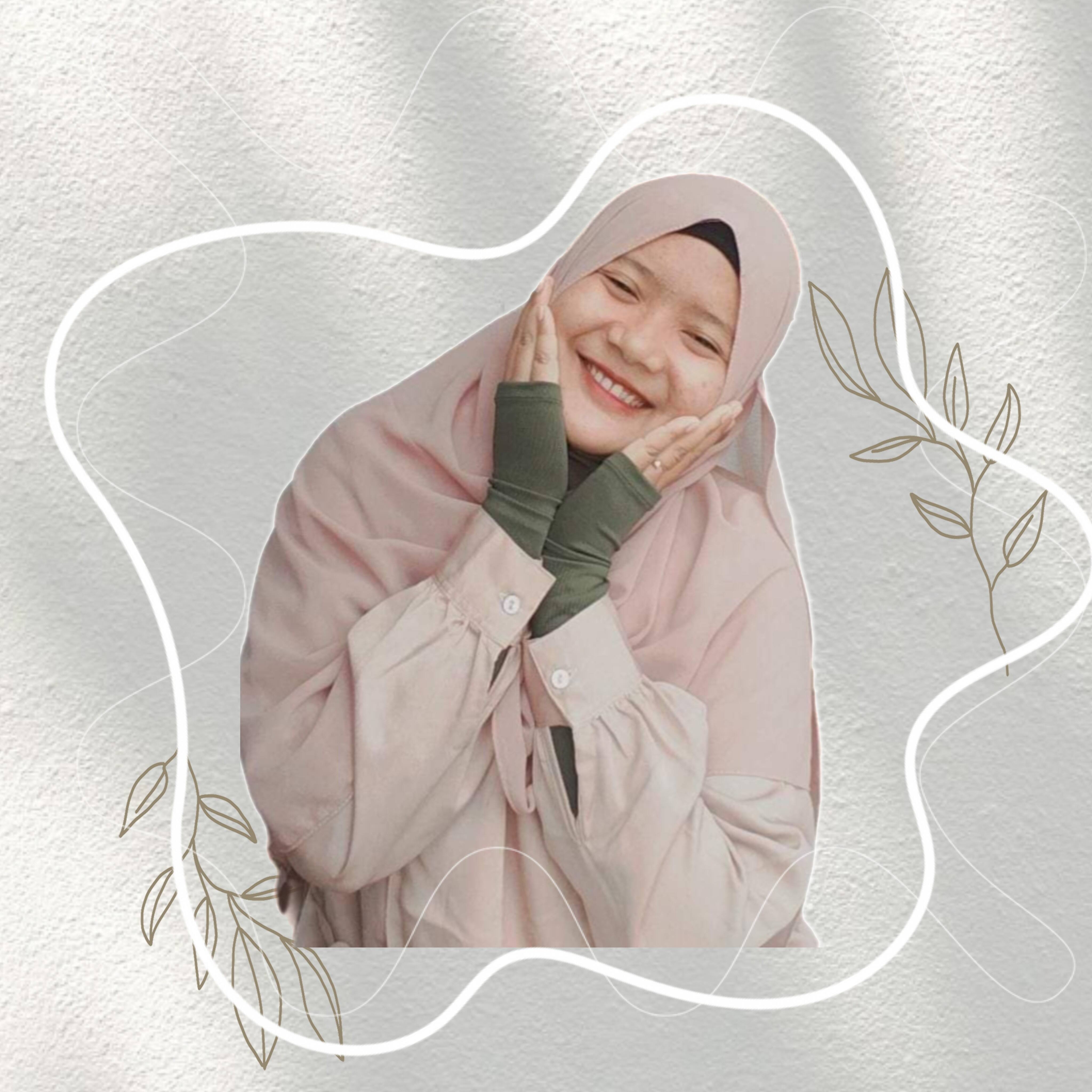 Cindy Harayanti