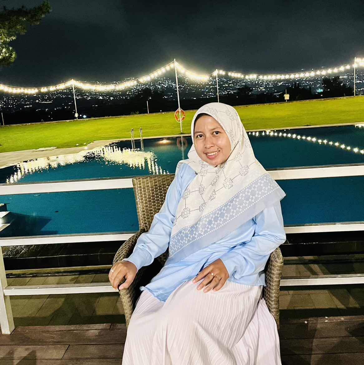 Erma Dwi Jayanti