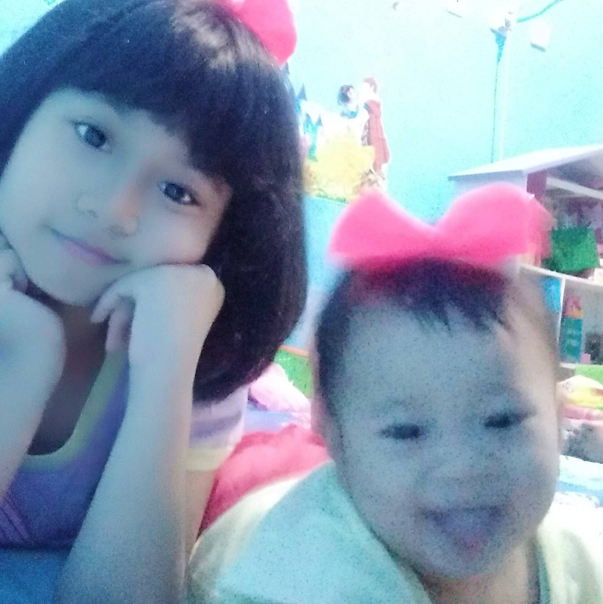 Dunia Neytha