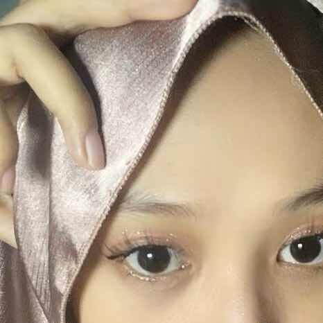 Rizka Irianti Putri