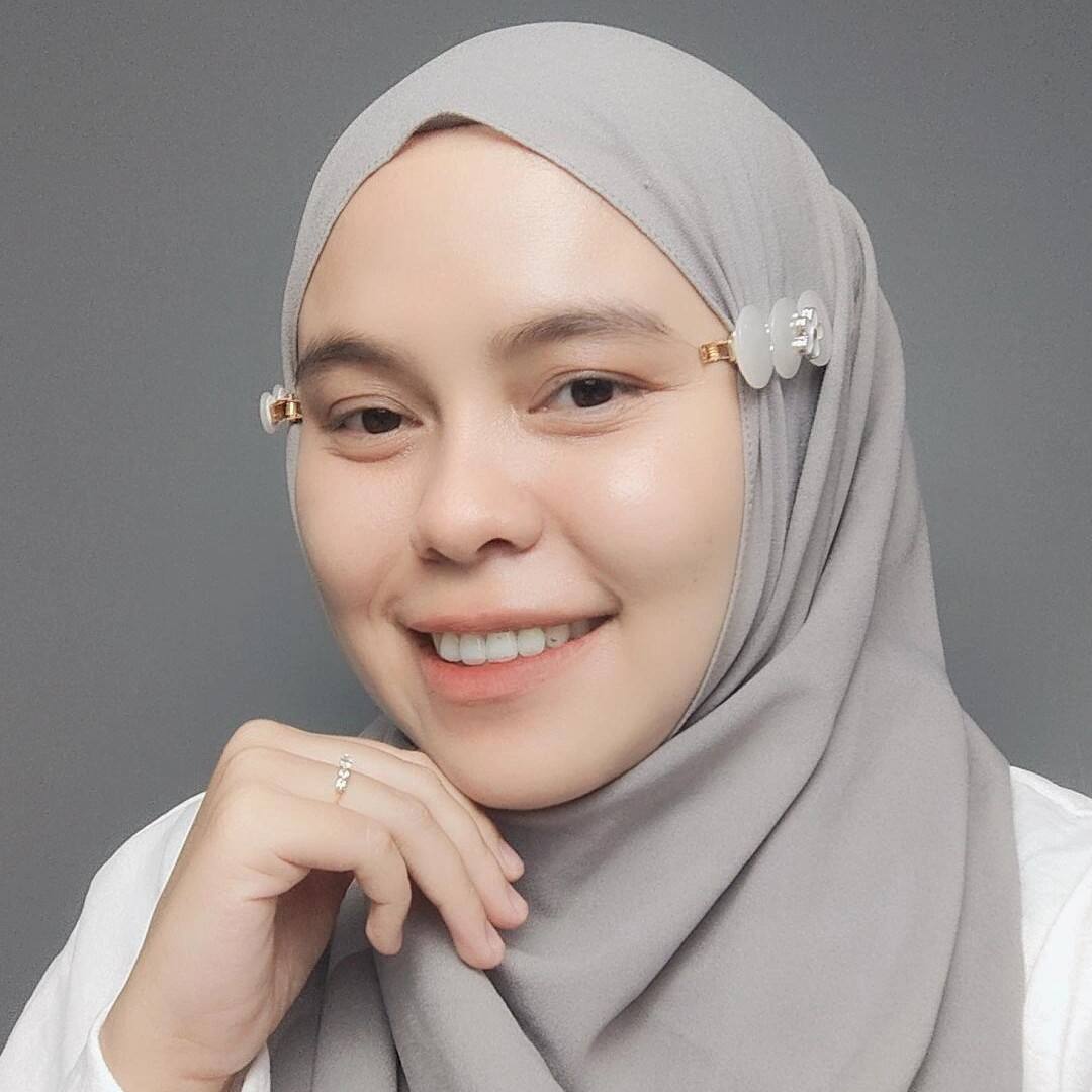 Siti Hajar