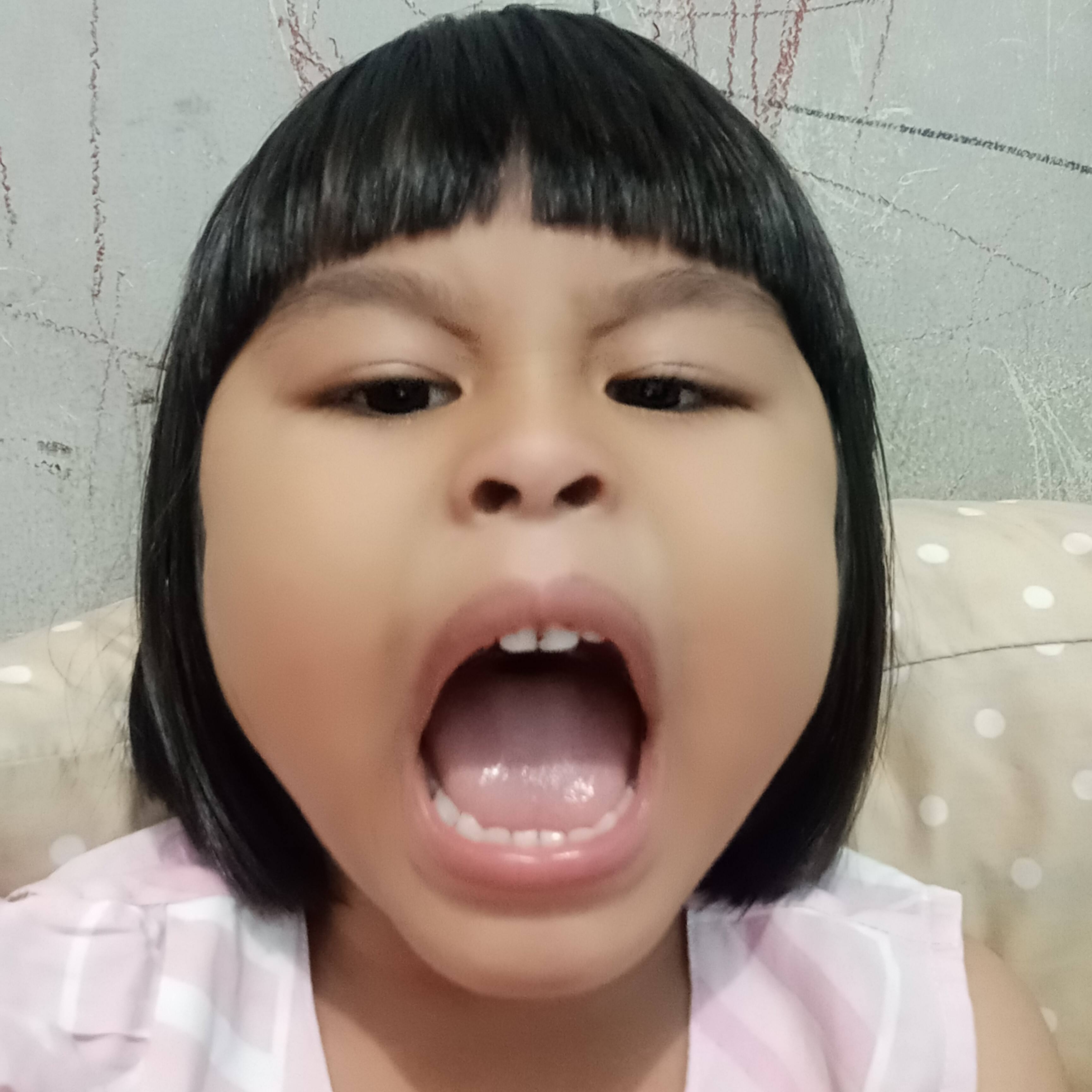 Restianti fadilla