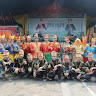 Live music minang Channel