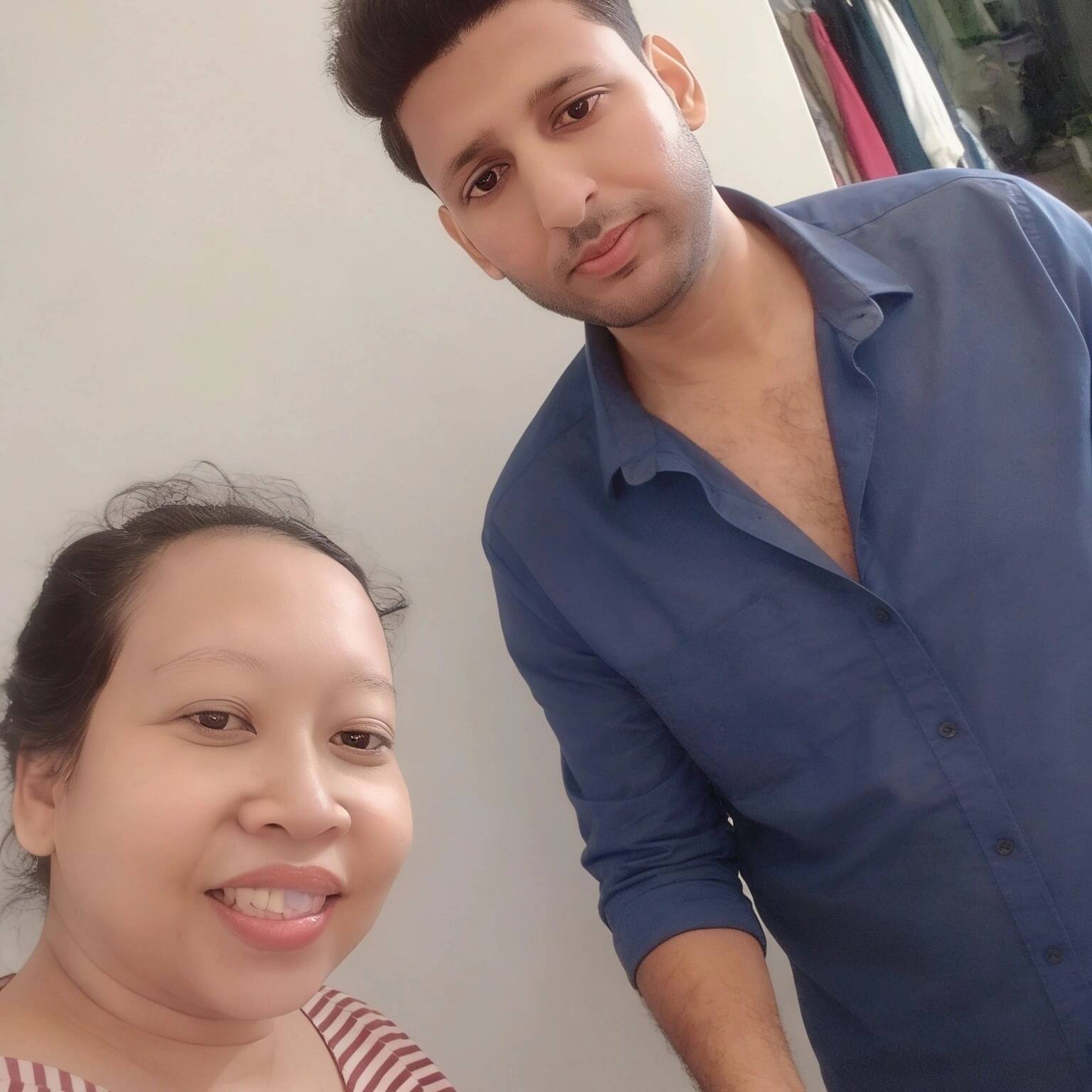 purwantika