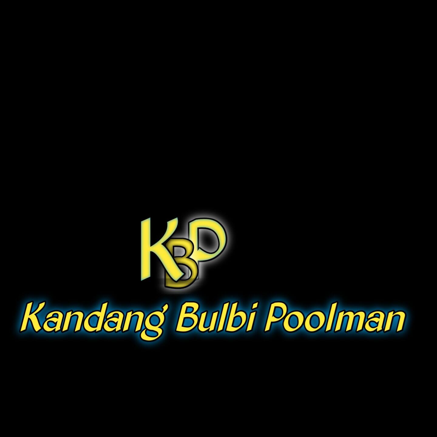 Ahmad Aslam M. Yunus