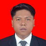 Yogya Gautama Yusuf