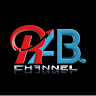 RAB Channel