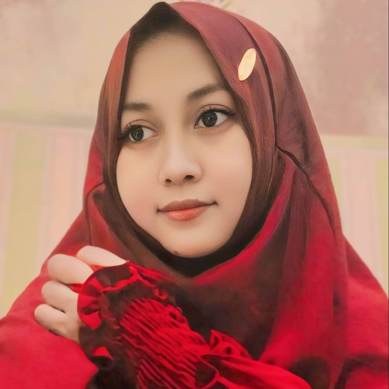 ayu andira