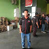 Hafid Setiawan