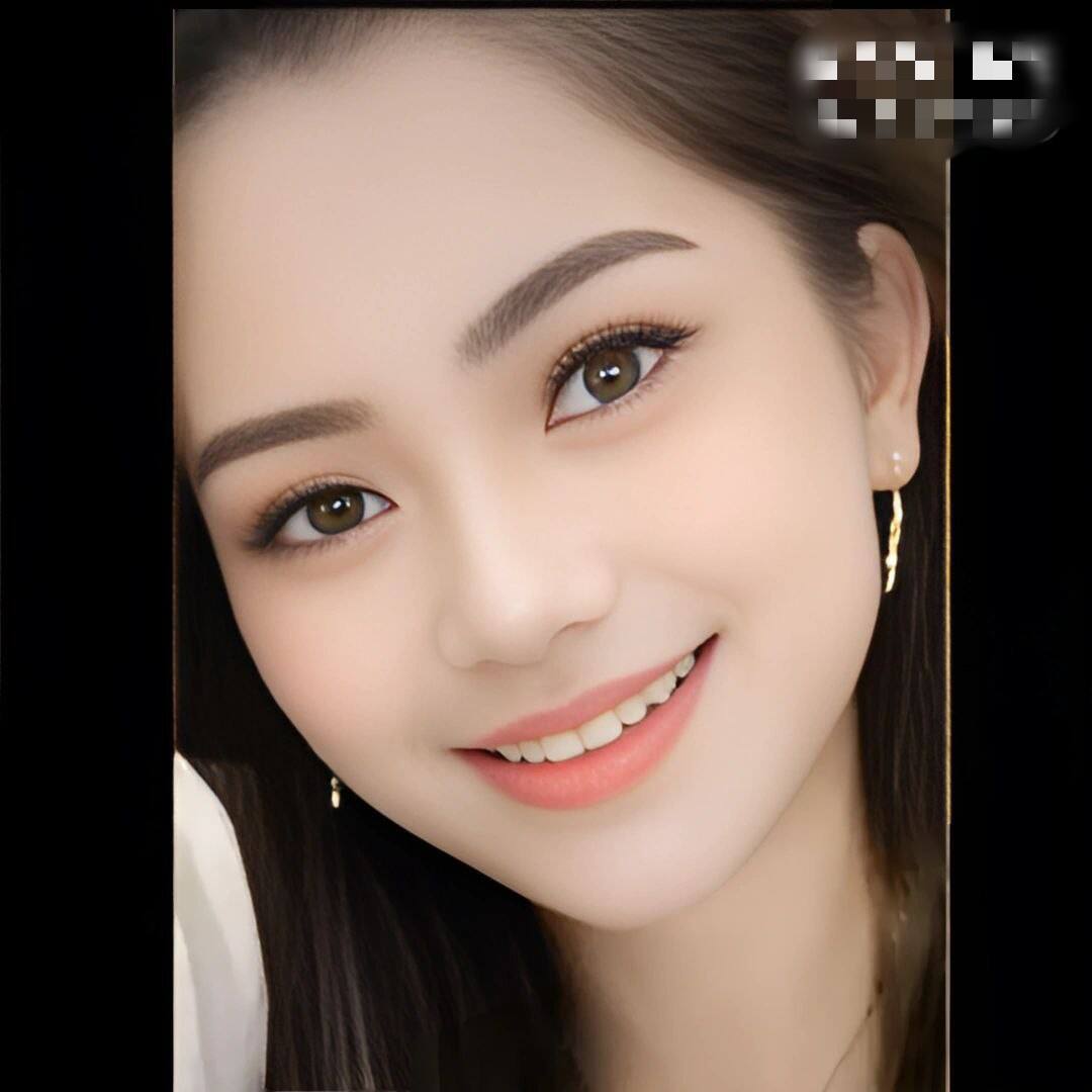 Putri Cleophila