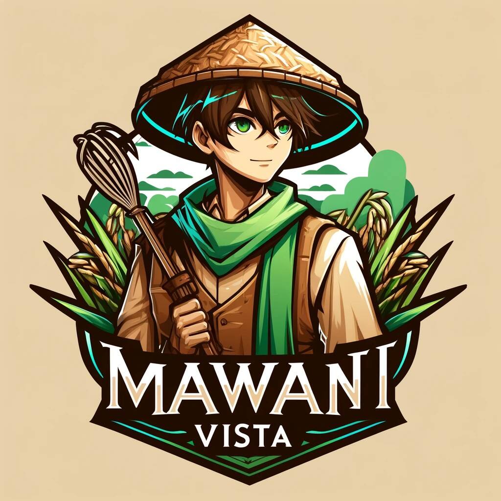 Mawan Vista