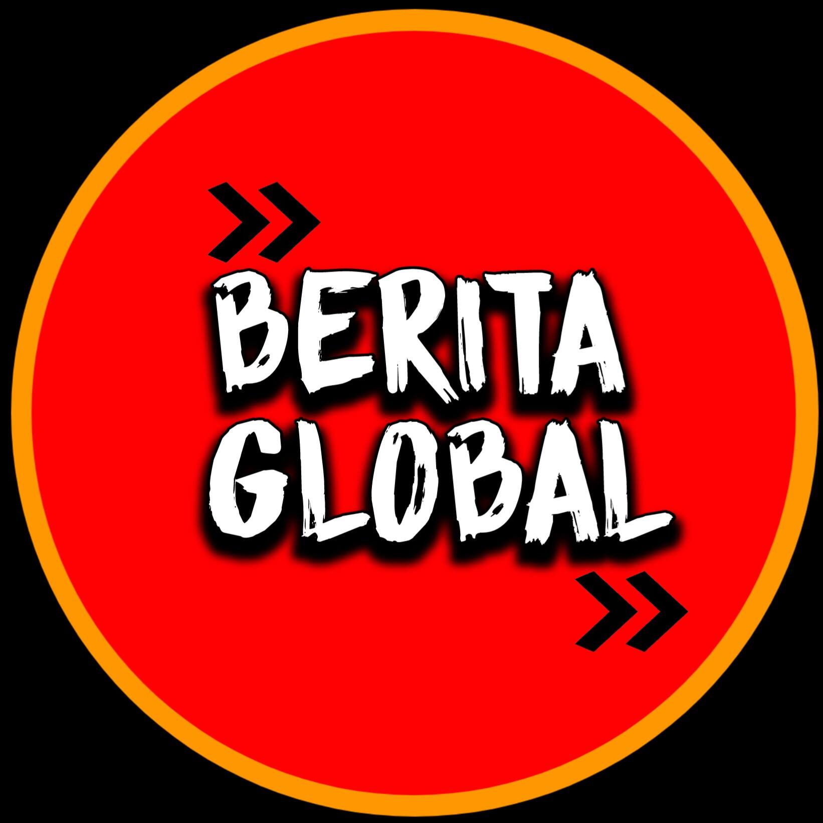 Berita Global 