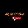 wigun official