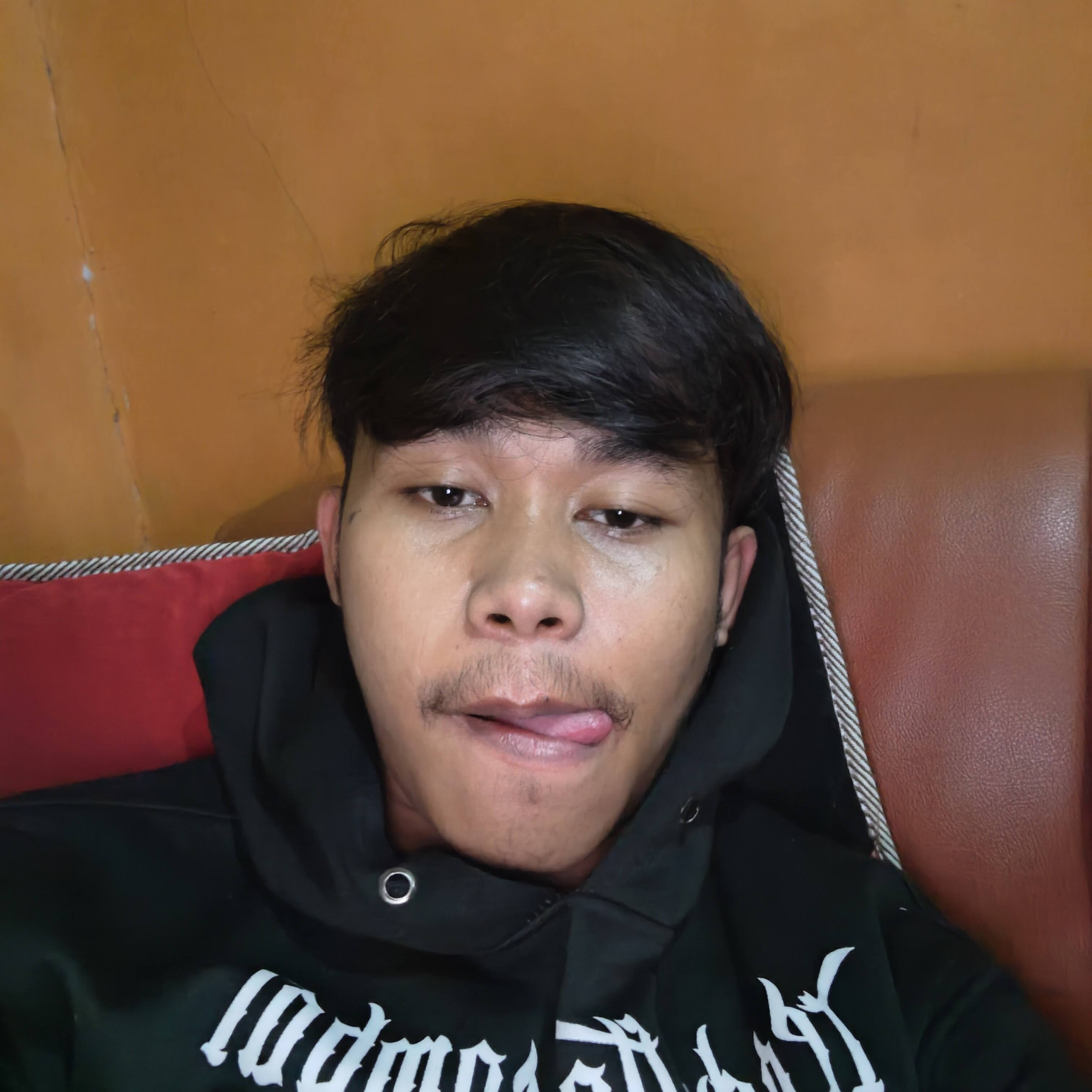 Rendy Prasetya