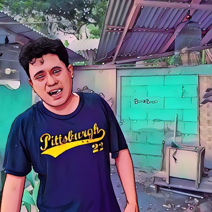 kamal insan