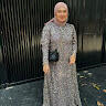Caca hafizhah Basandid