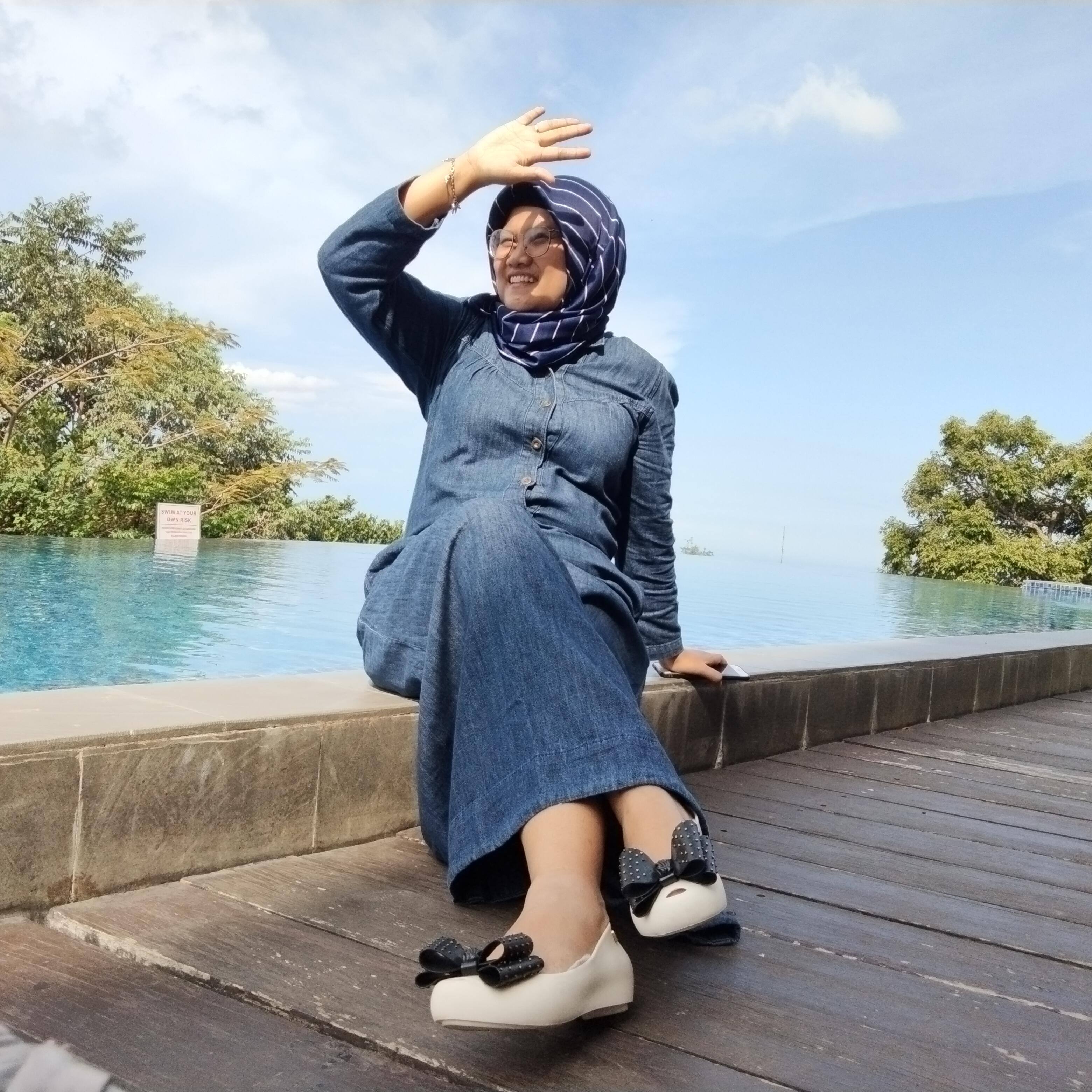 Ritfy Nur Imanni