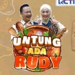 Untung Ada Rudy