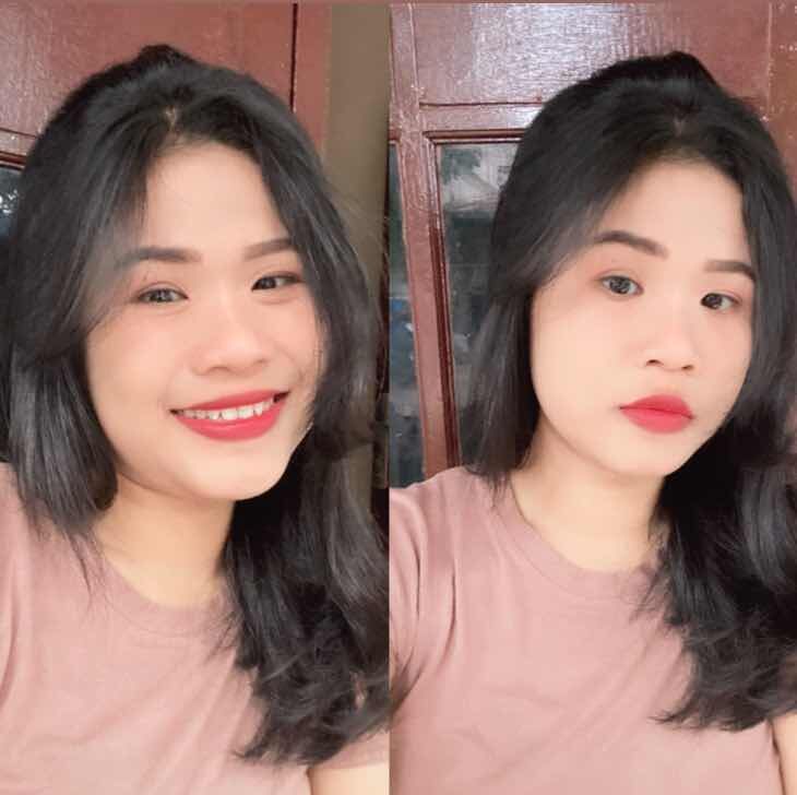 Nurul indriyati 