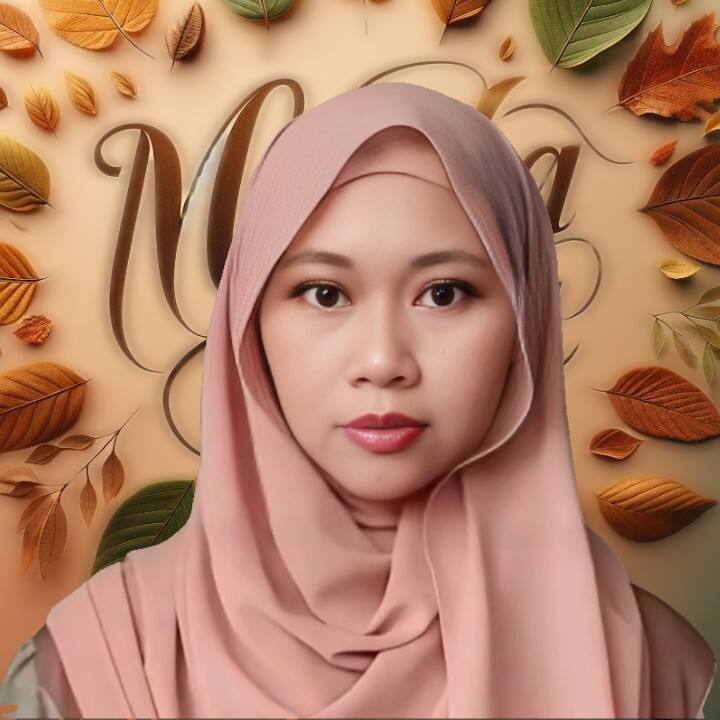 ema widi