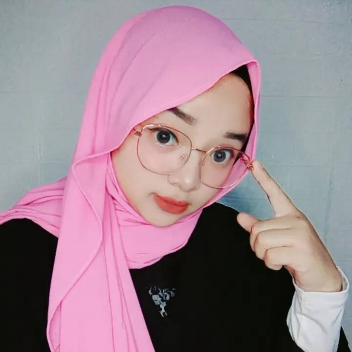 neng una