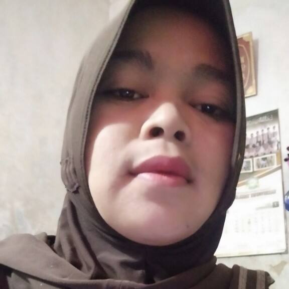 Miya Mesioh