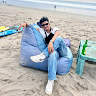 Rizky Ramadhan