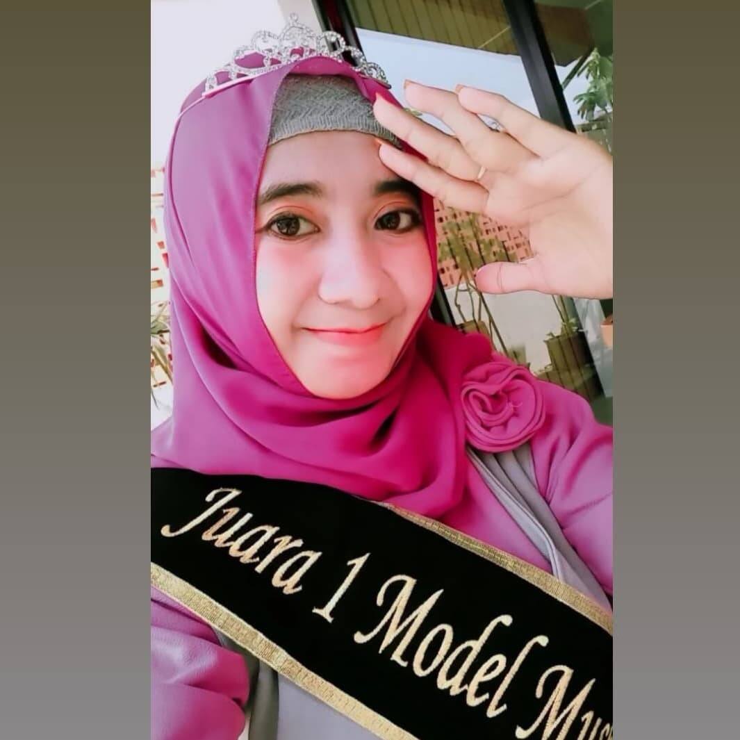 Azizah Icha
