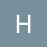 Hendra