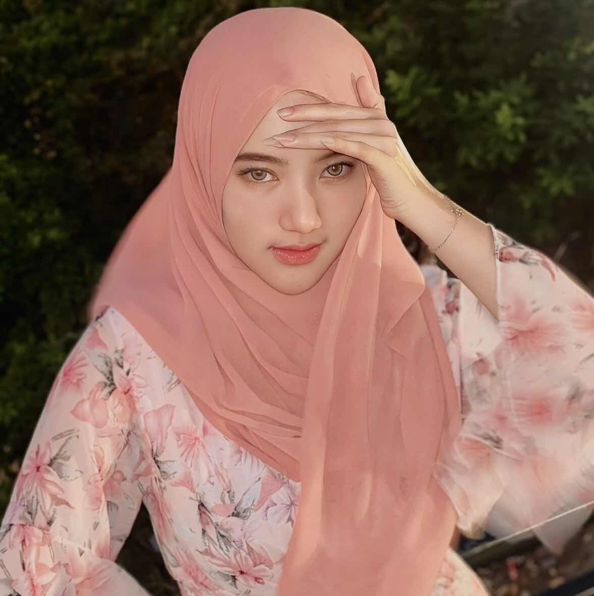 Yayu Latifah